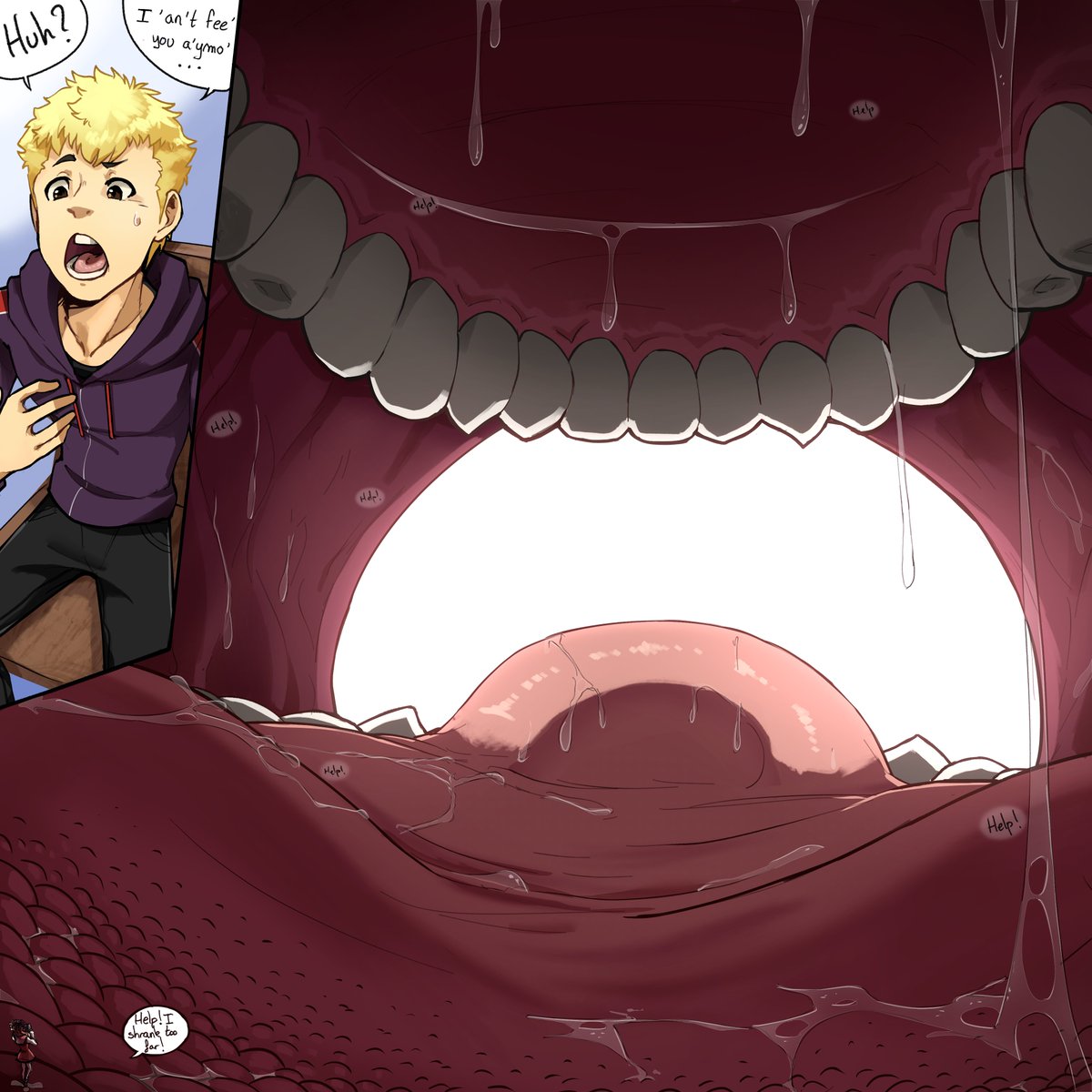 GiantKwakwa tweet media