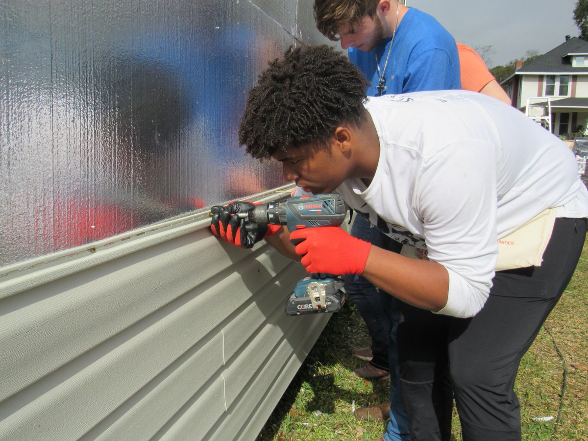 Texas Baptists tweet media