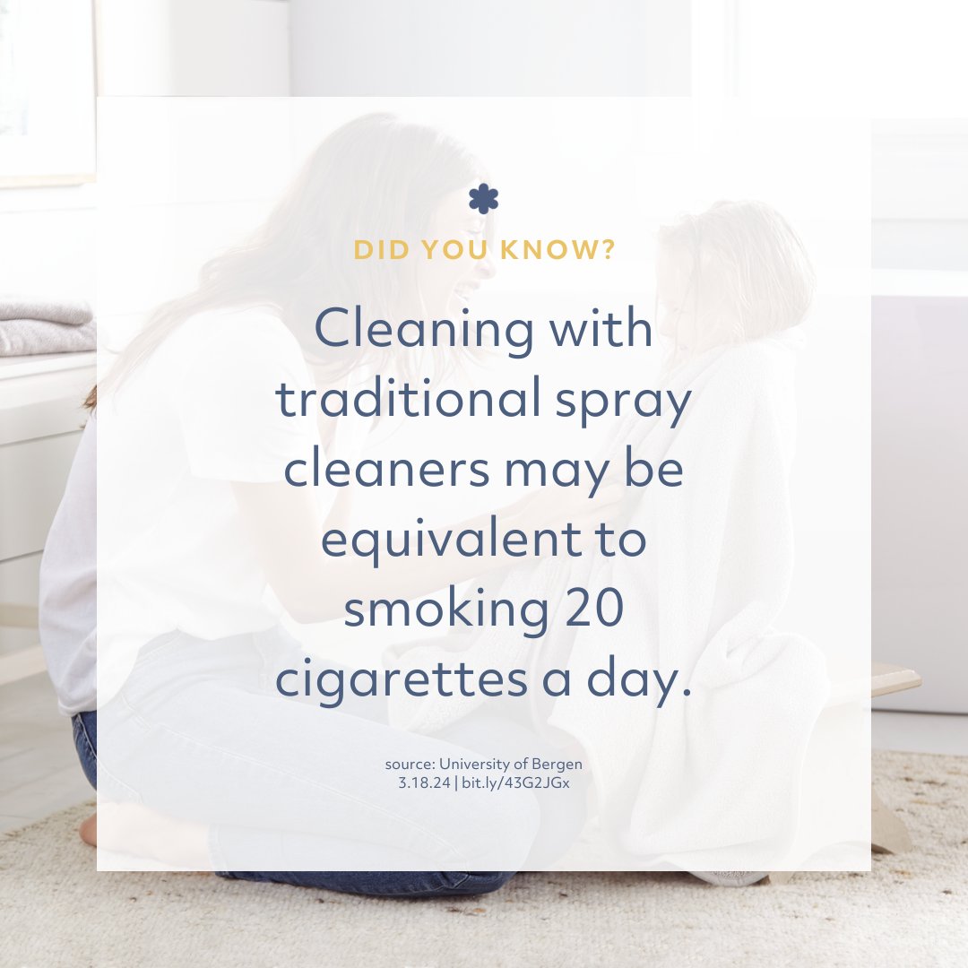 Norwex🌱 tweet media