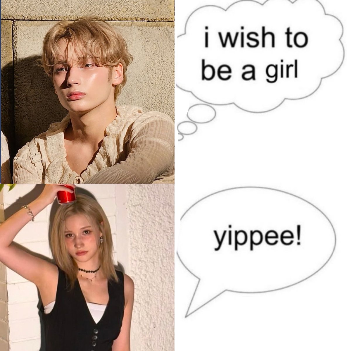 Acervo Bahiyyih tweet media