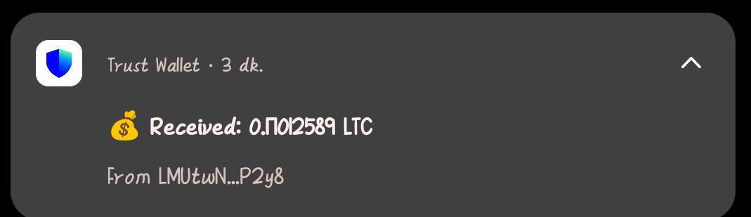 Doğuhan tweet media