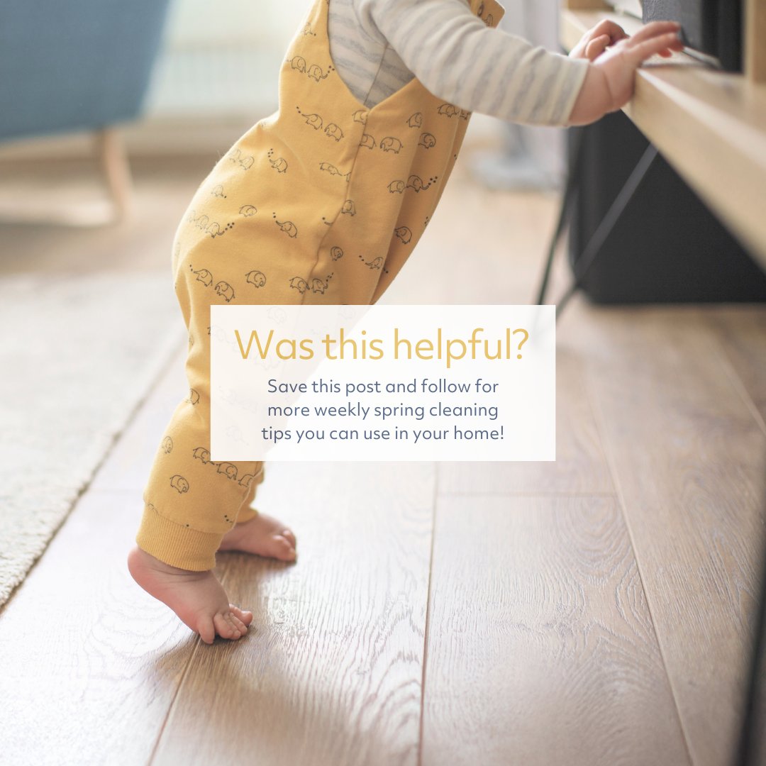 Norwex🌱 tweet media