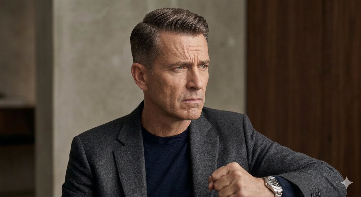 Ceuse AI tweet media