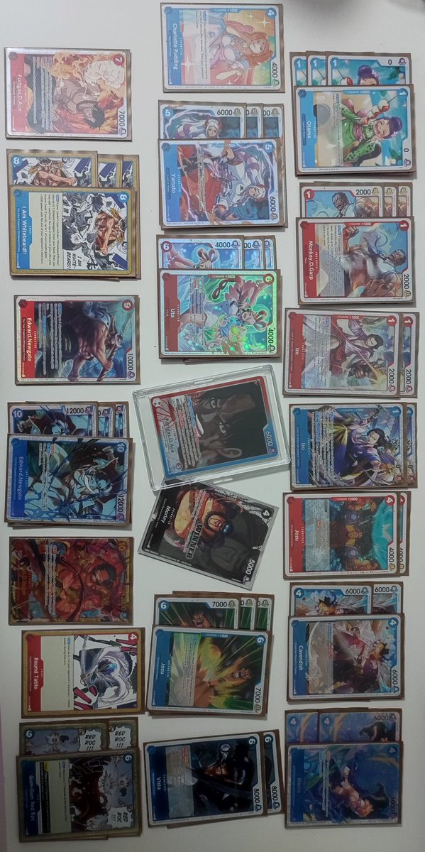 RulerTCG tweet media