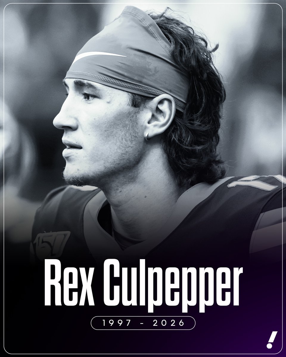 Yahoo Sports tweet media