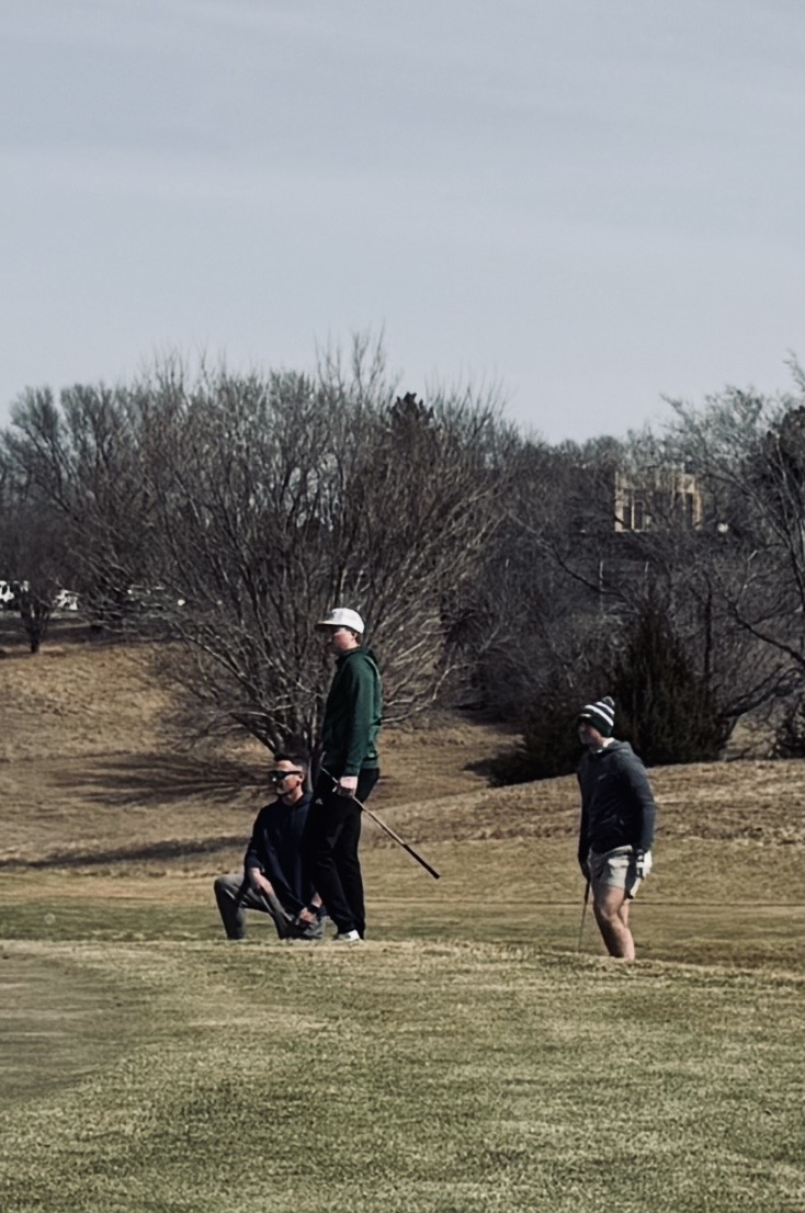 KC Stars Boys Golf tweet media