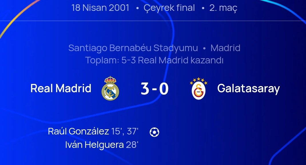 FIRAT ATEŞ tweet media