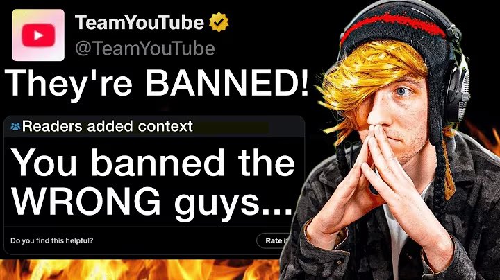 Agent Olo tweet media