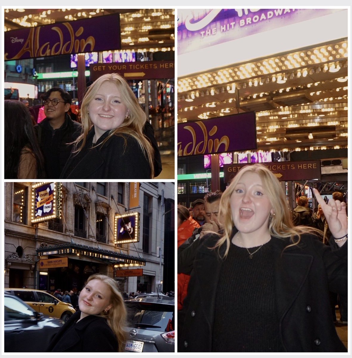 Scott Harper tweet media