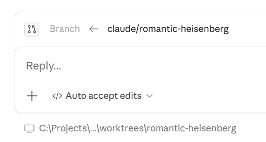 G. T. Waters tweet media