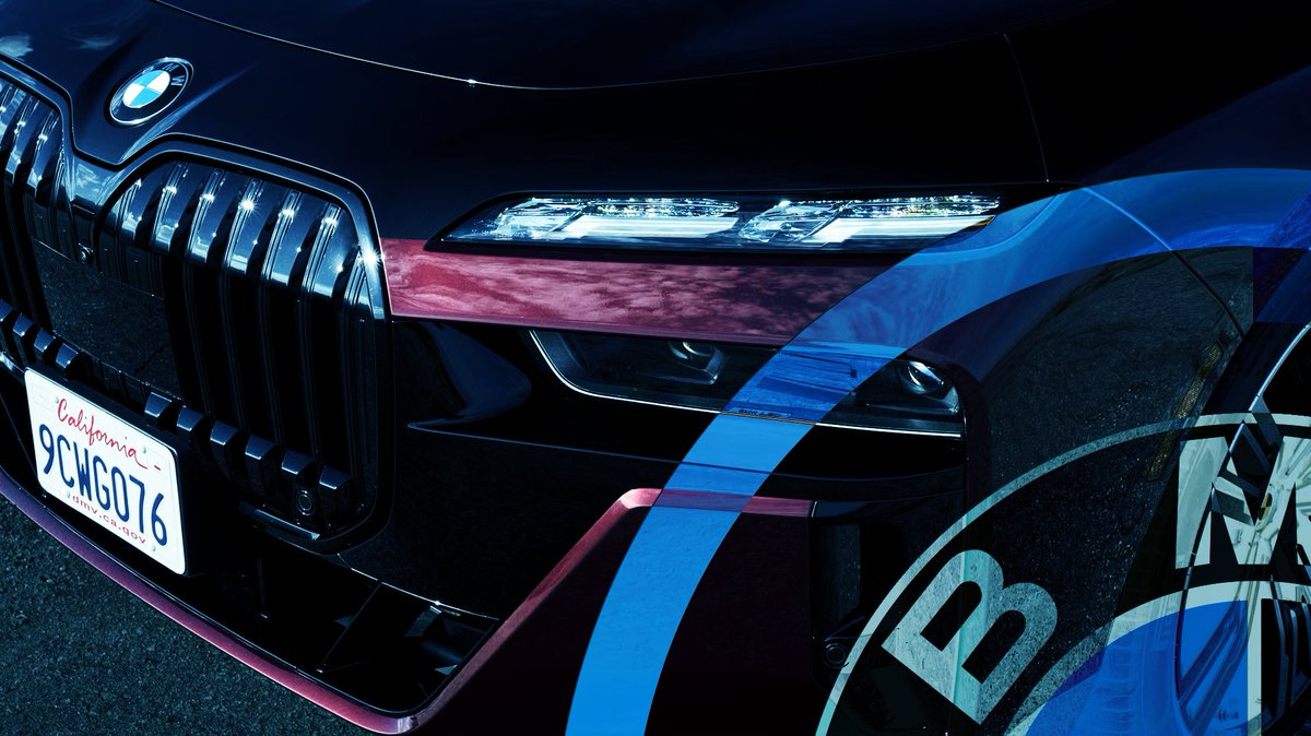 Cole G. Kennethy tweet media