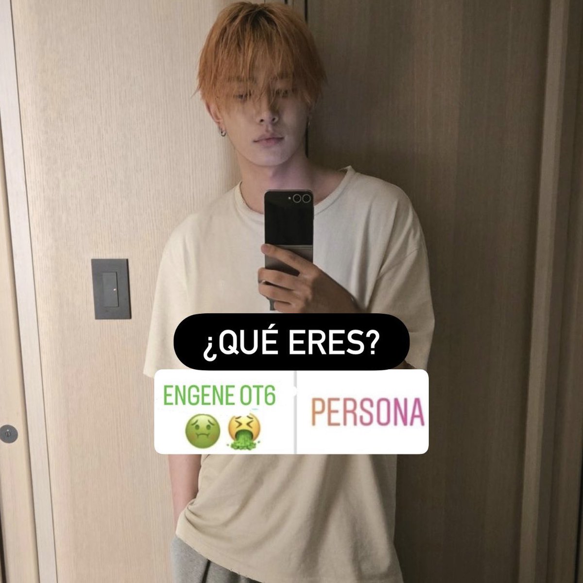 sammm_mb's tweet photo. Me encanta ver cómo engene se saca hasta de donde no, con tal de seguir apoyando a Heeseung, las amo engene creativas, no se rindan mis motoras luchonas 
#LETHEESEUNGDOBOTH 
#ENHYPEN_İS_7 https://t.co/aw135JzInw
