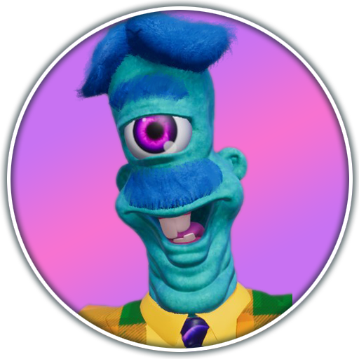 Recombobulator Games 🔜 and ??? tweet media