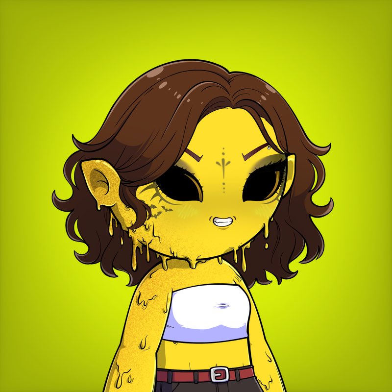 🚫👁️Autopsy tweet media