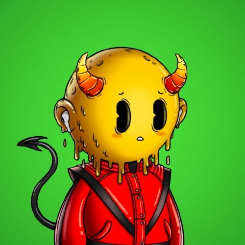 🚫👁️Autopsy tweet media