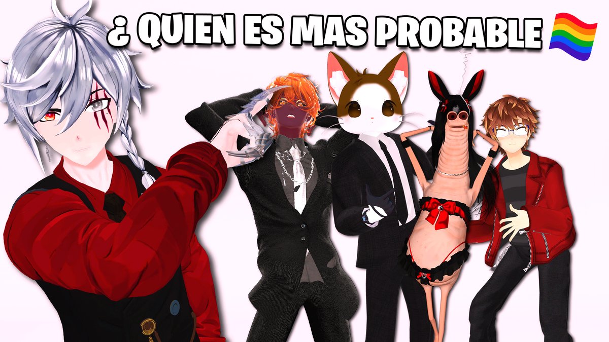 TiroLoco tweet media