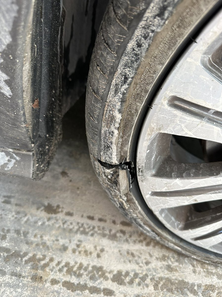 T o M F a L c o tweet media