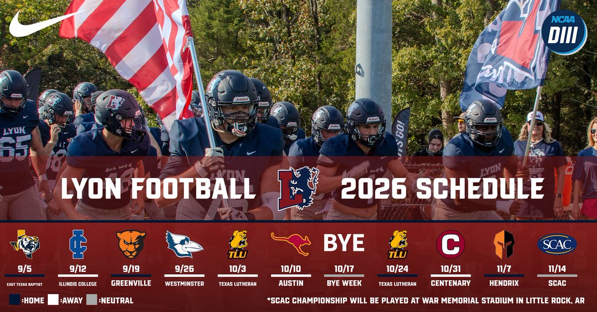 Lyon Scots Football tweet media