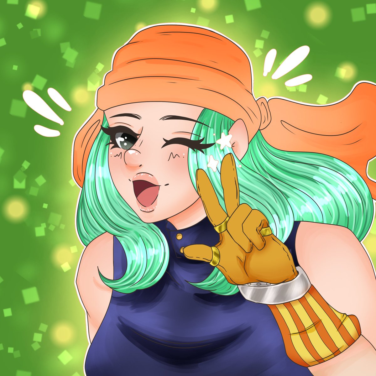 โ โ ๐ท๐๐๐๐ โ ๐บ๐๐(แตแตสณหขแต) โ ๐ท๐๐๐ (๐) tweet media