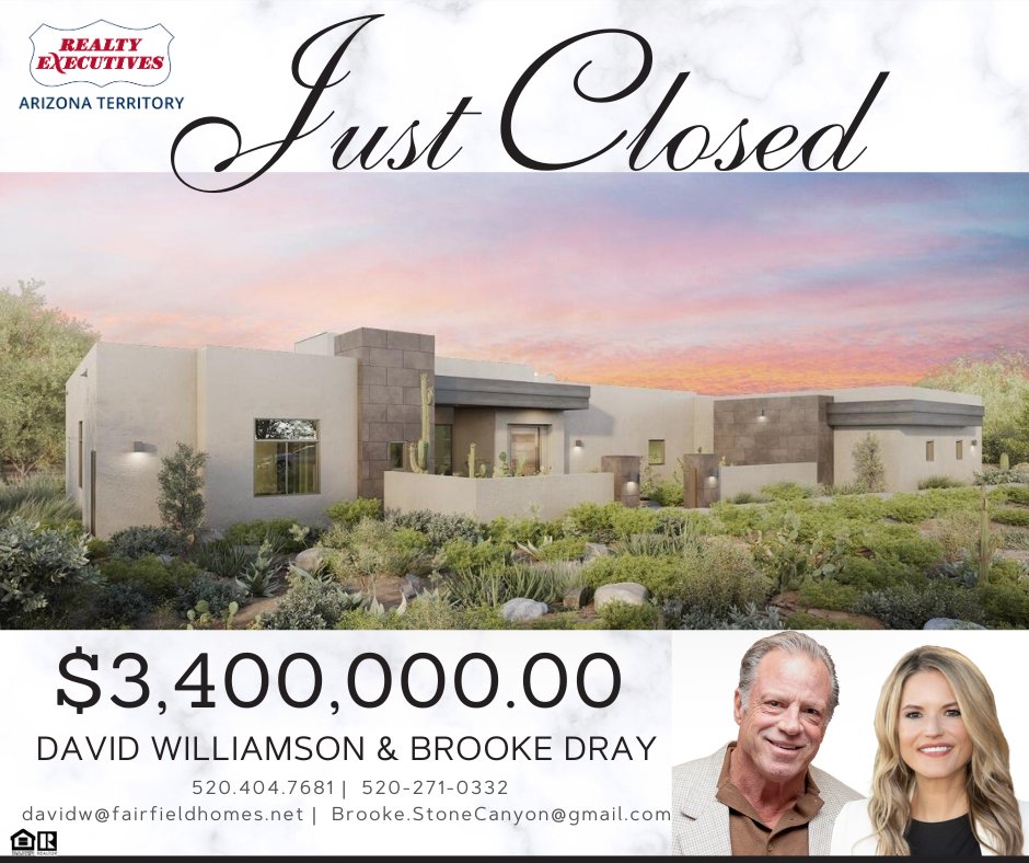 Realty Executives tweet media