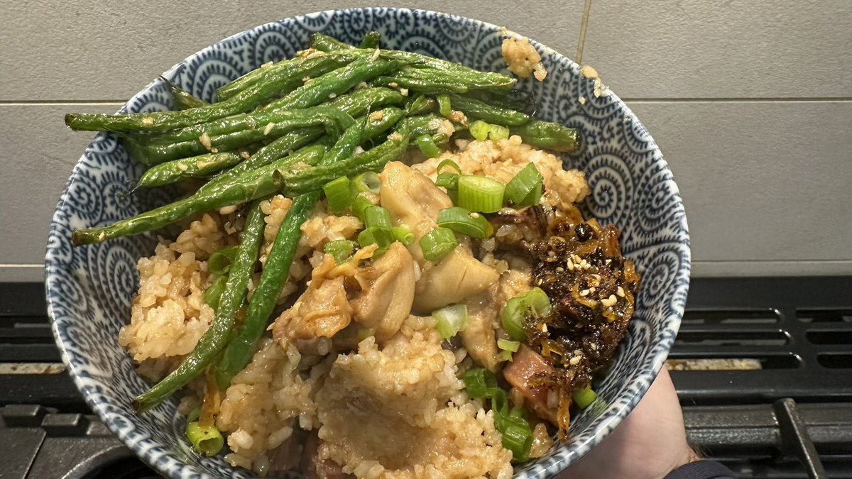 Eli Zysman-Colman tweet media