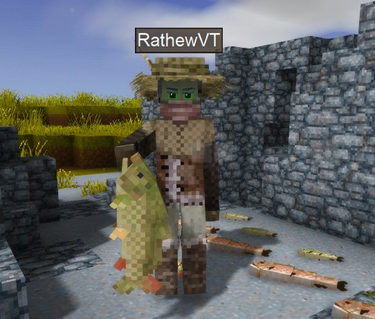 Rat 🏳️‍⚧️🍄 tweet media