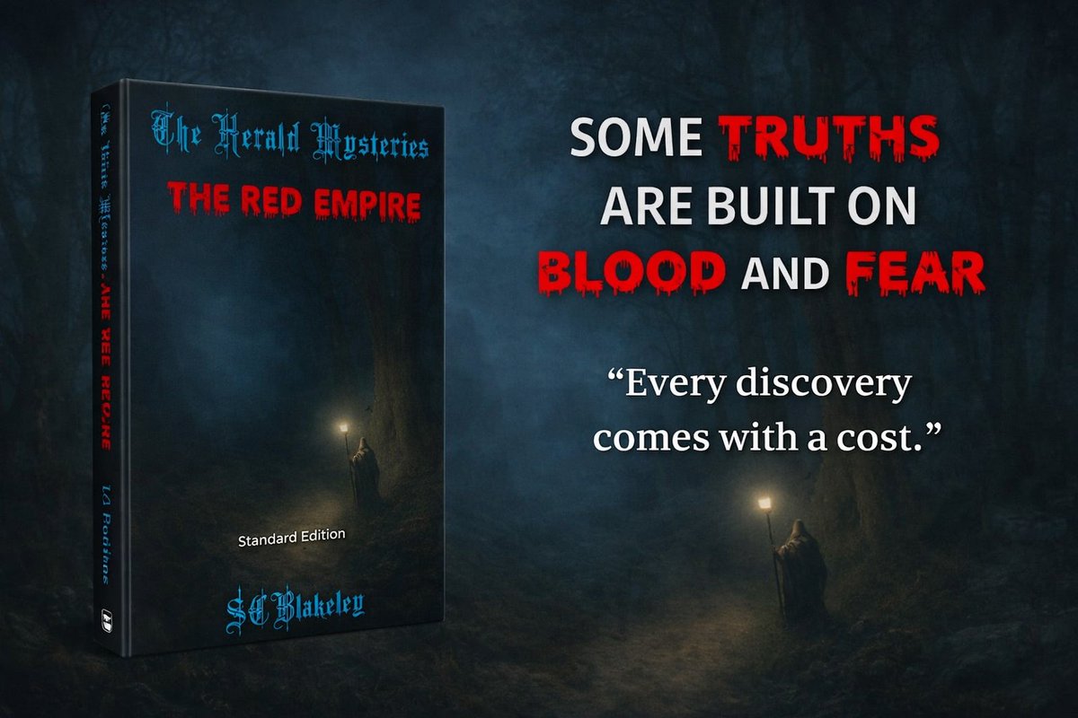 Booktasters tweet media