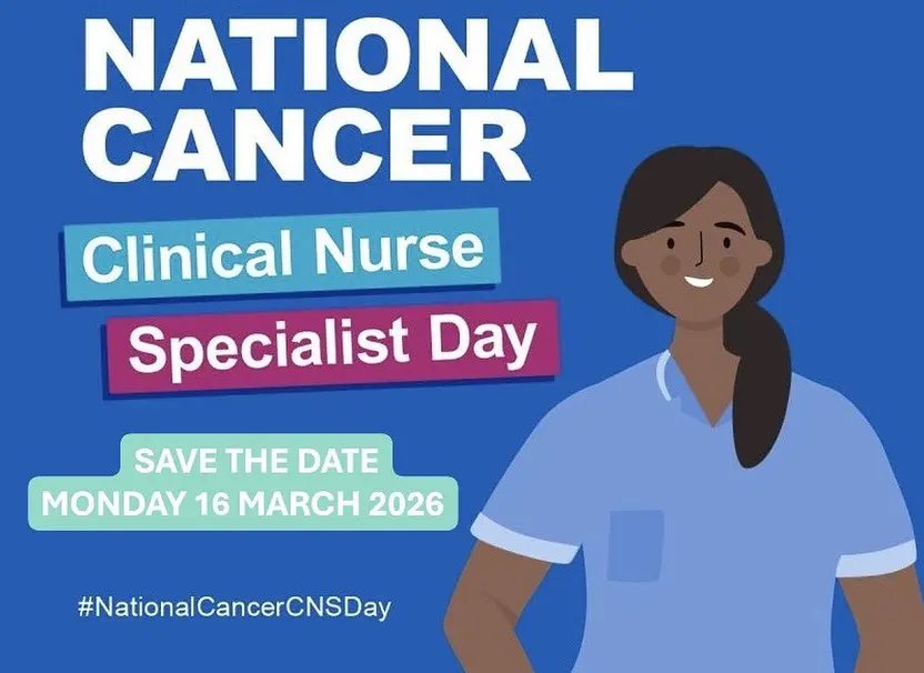 UrologyCNSlan's tweet photo. https://t.co/4P3k5kZb8X
