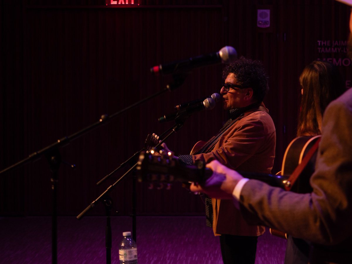 National Music Centre | Centre National de Musique tweet media