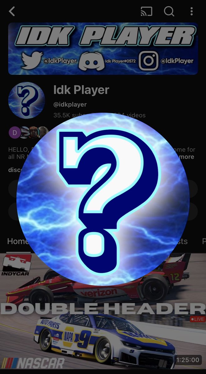 Jonathan Ramos tweet media