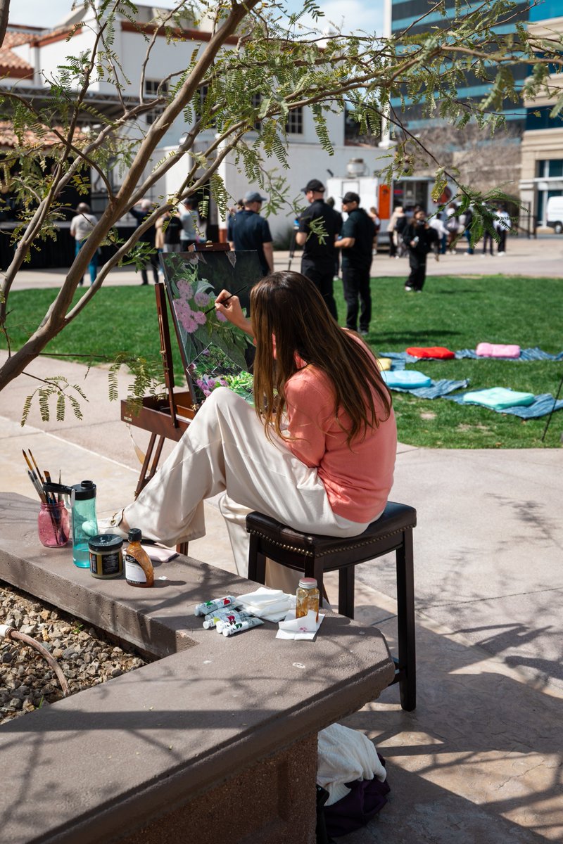 City of Las Vegas tweet media