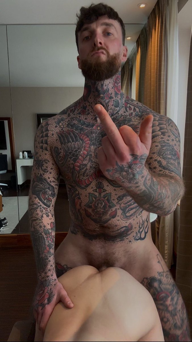 Alpha king james tweet media