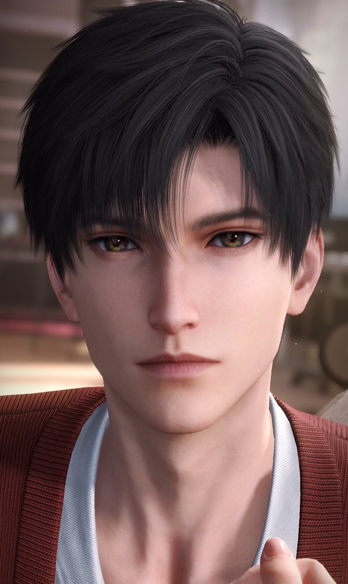 cyra ❄️ tweet media