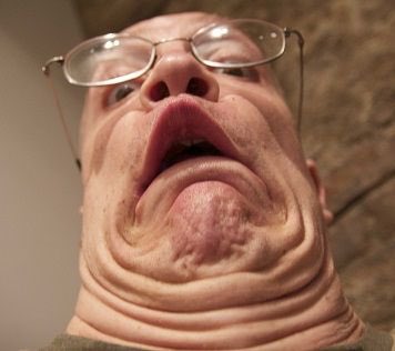 Recombobulator Games 🔜 and ??? tweet media