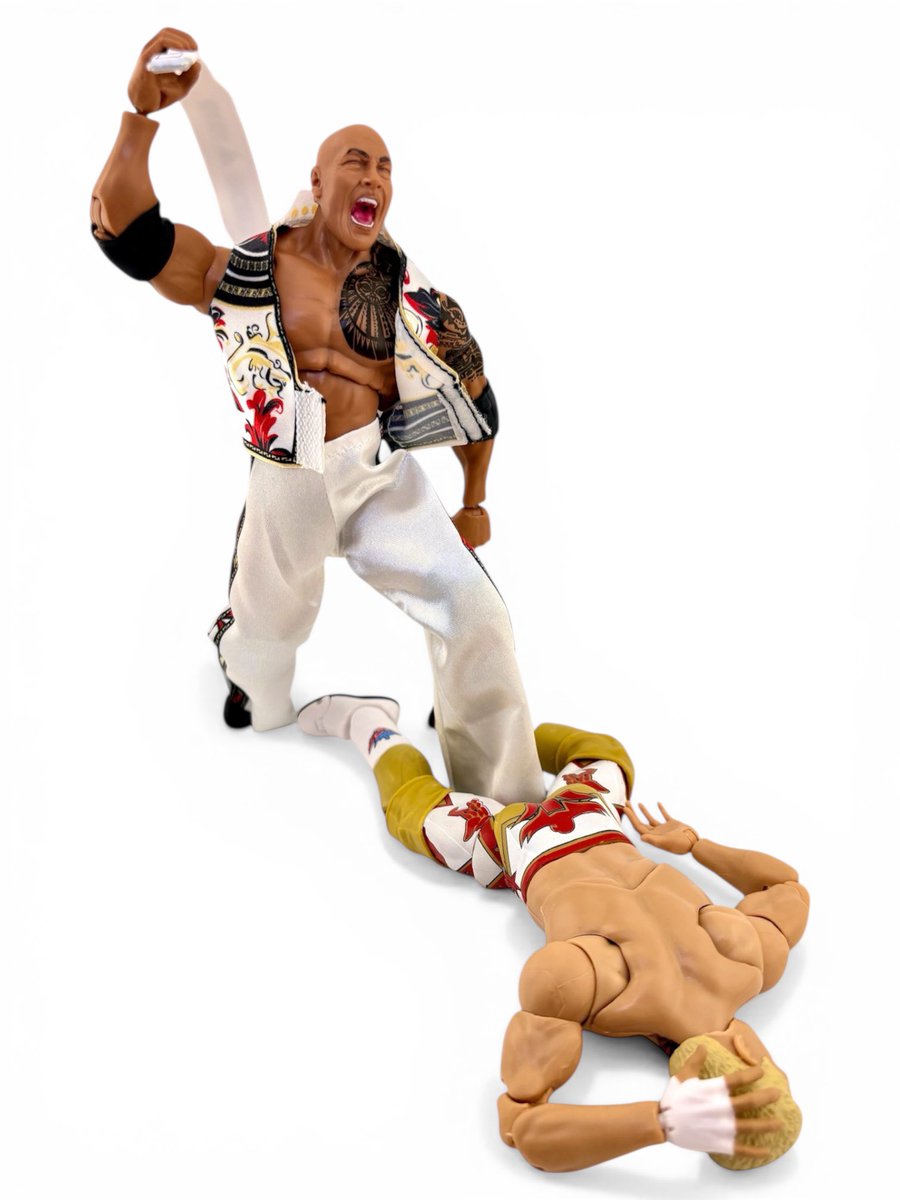 Fig Heel tweet media