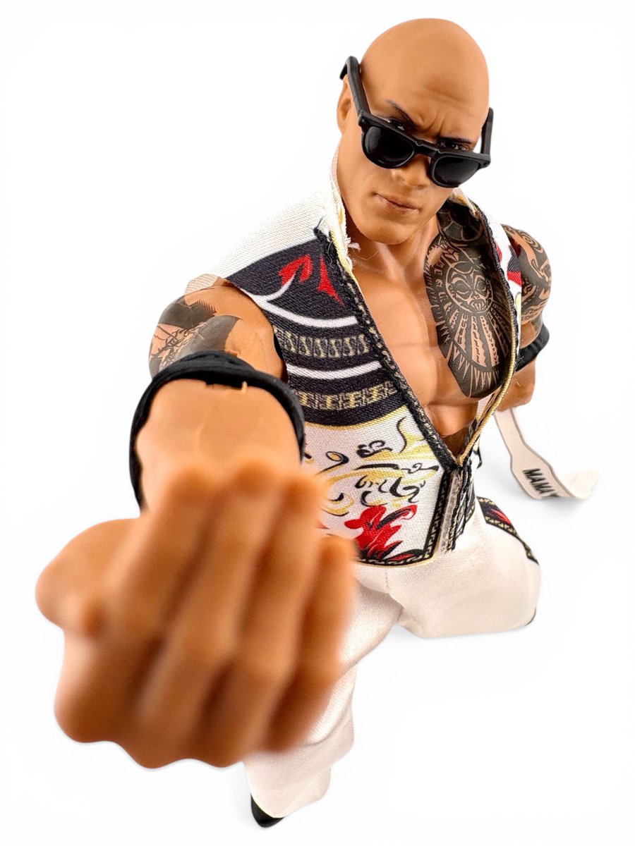 Fig Heel tweet media