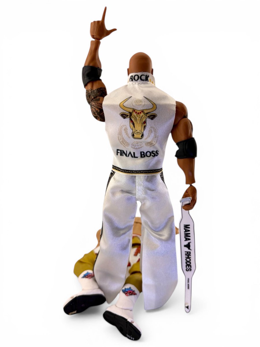 Fig Heel tweet media