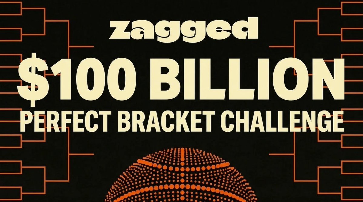 Troy Osinoff 🕺 tweet media