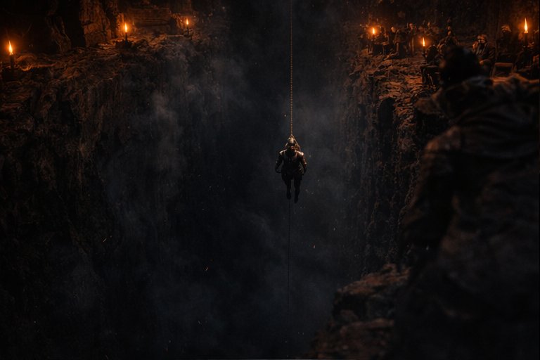 Binibini tweet media