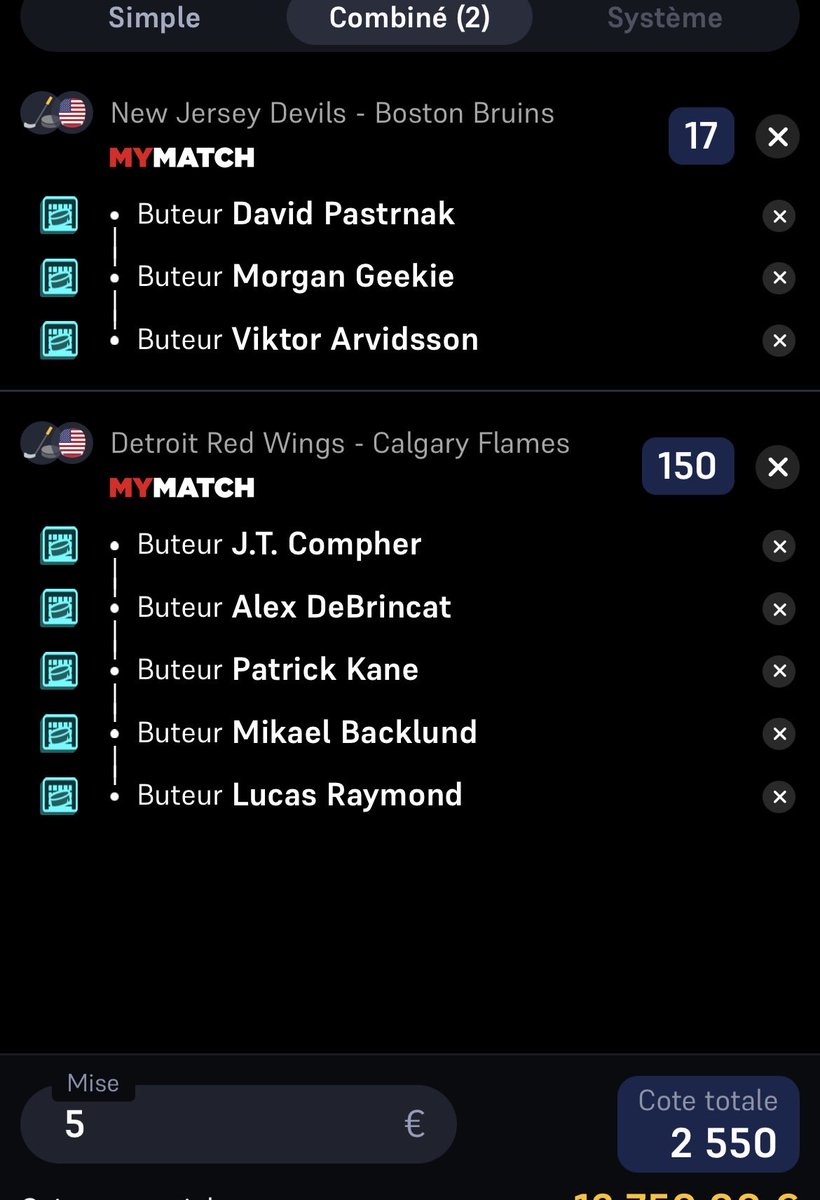 🍯ViK⚽🏒🔞 tweet media