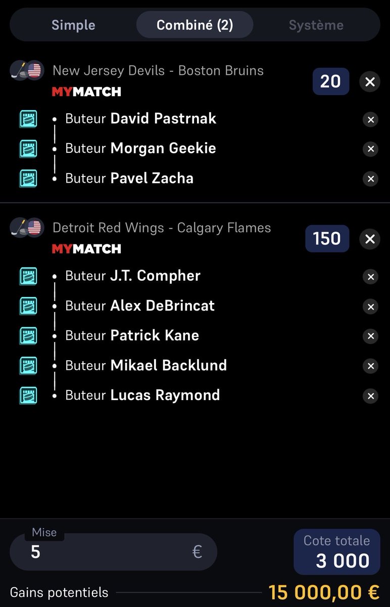 🍯ViK⚽🏒🔞 tweet media