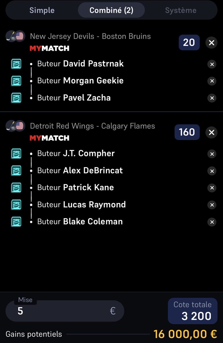 🍯ViK⚽🏒🔞 tweet media