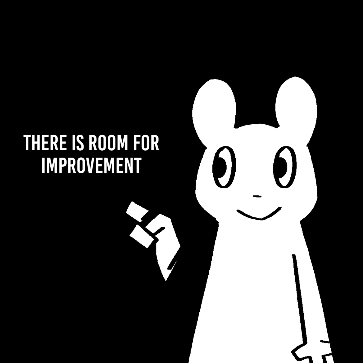 Evil S'aint tweet media