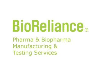 RGH es distribuidor oficial de productos marca BioReliance, en Centroamérica y El Caribe

tinyurl.com/mr3jjhhv

#laboratorio #SuministrosParaLaboratorio #ElSalvador #Guatemala #Panama #RepublicaDominicana