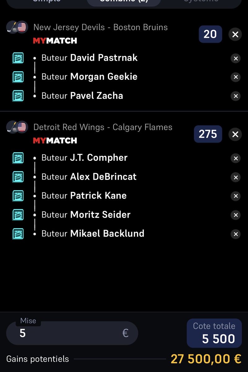 🍯ViK⚽🏒🔞 tweet media