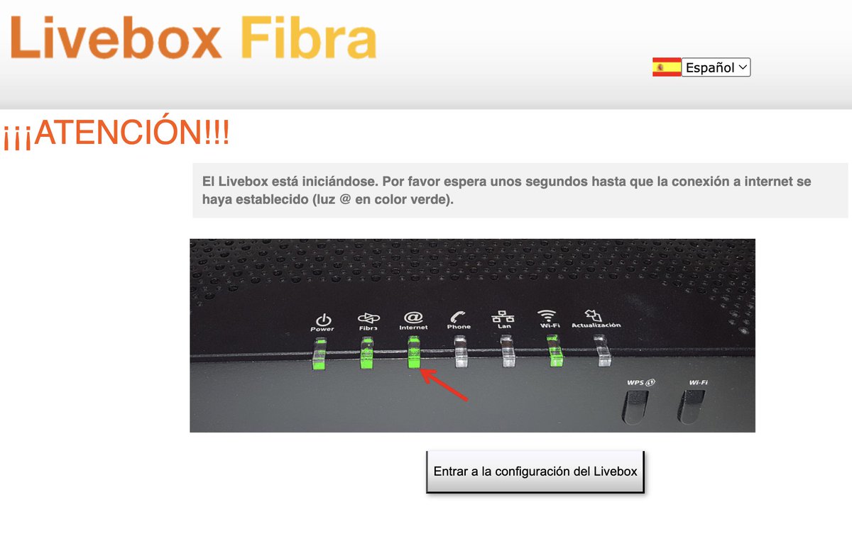 Victor Caballero tweet media