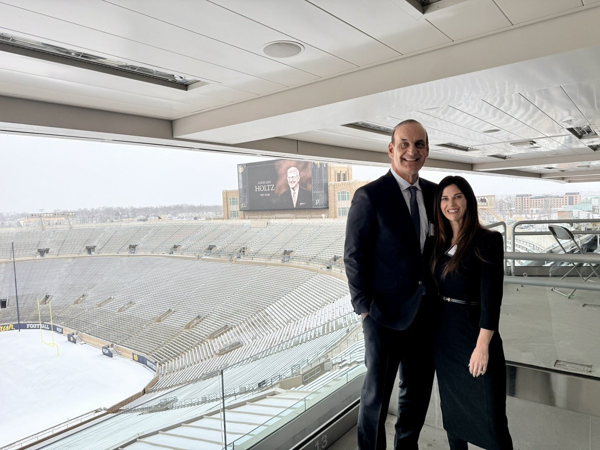 Wesley Pritchett tweet media