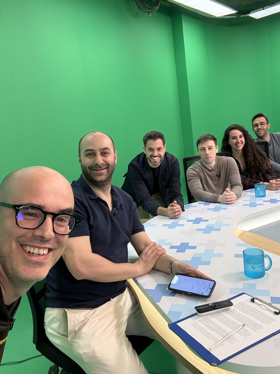 Norbert Herrera tweet media