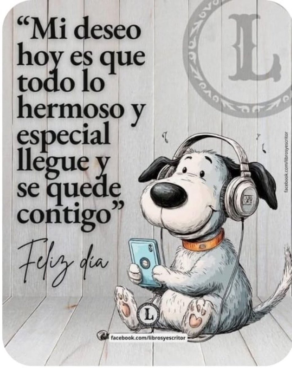 IleanadeMontes's tweet photo. @albertootein Hola, buenas tardes mi querido amigo, espero que te encuentres bien, que tengas una hermosa semana, te envío un fuerte y cariñoso abrazo 🤗 😘☘️ https://t.co/YkYGg1cS9u