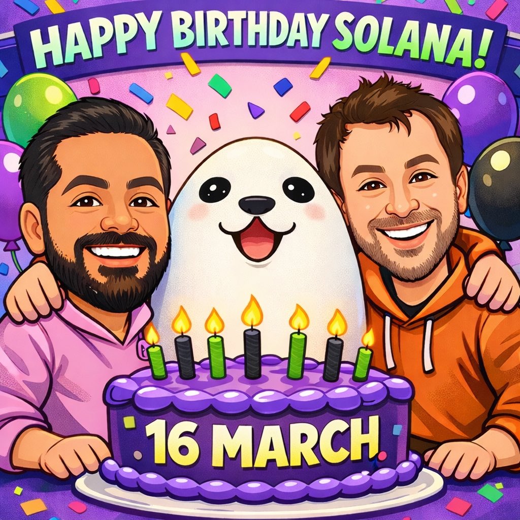 Boyka 🪀 tweet media